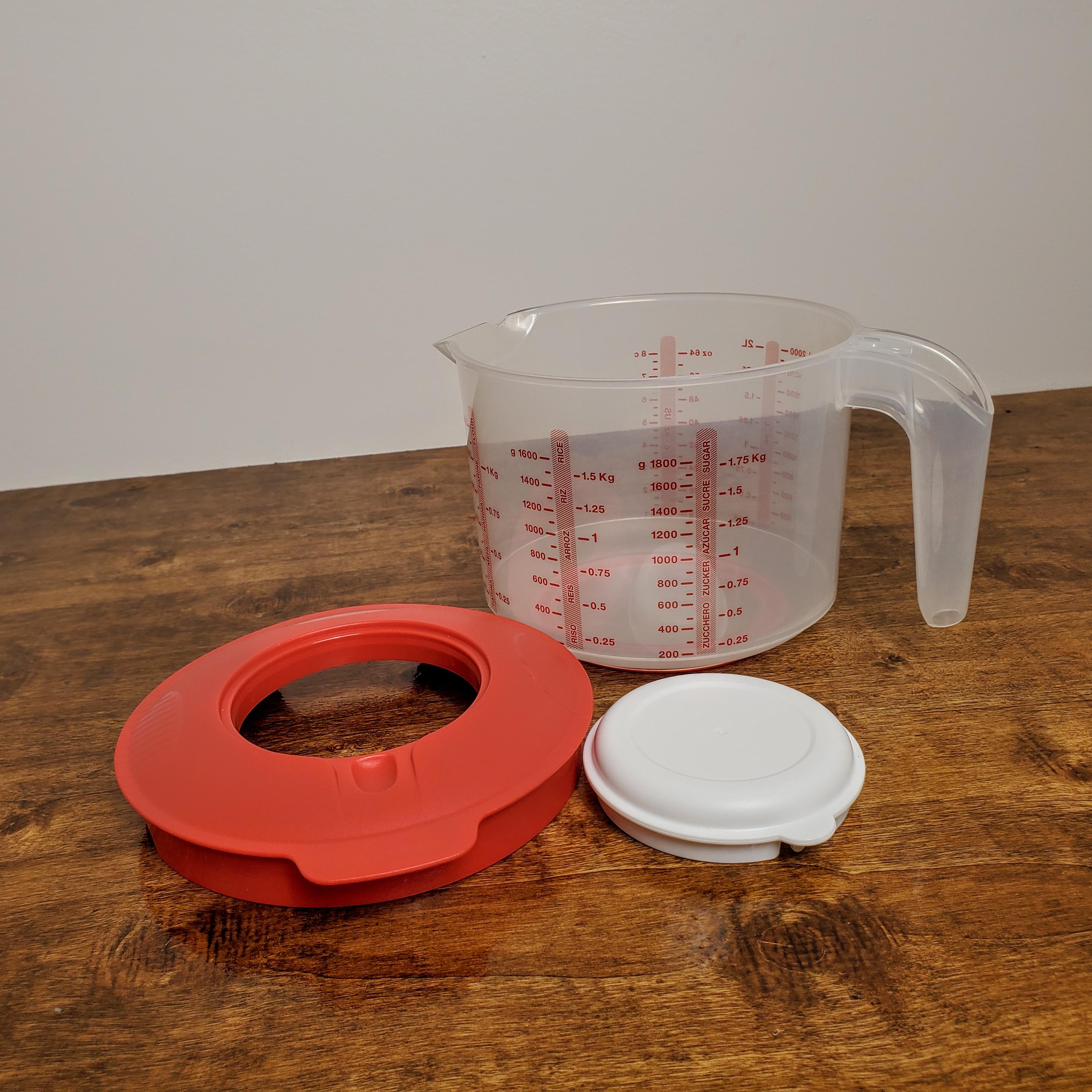 Tupperware 12点 Amazon.com: Tupperware 12
