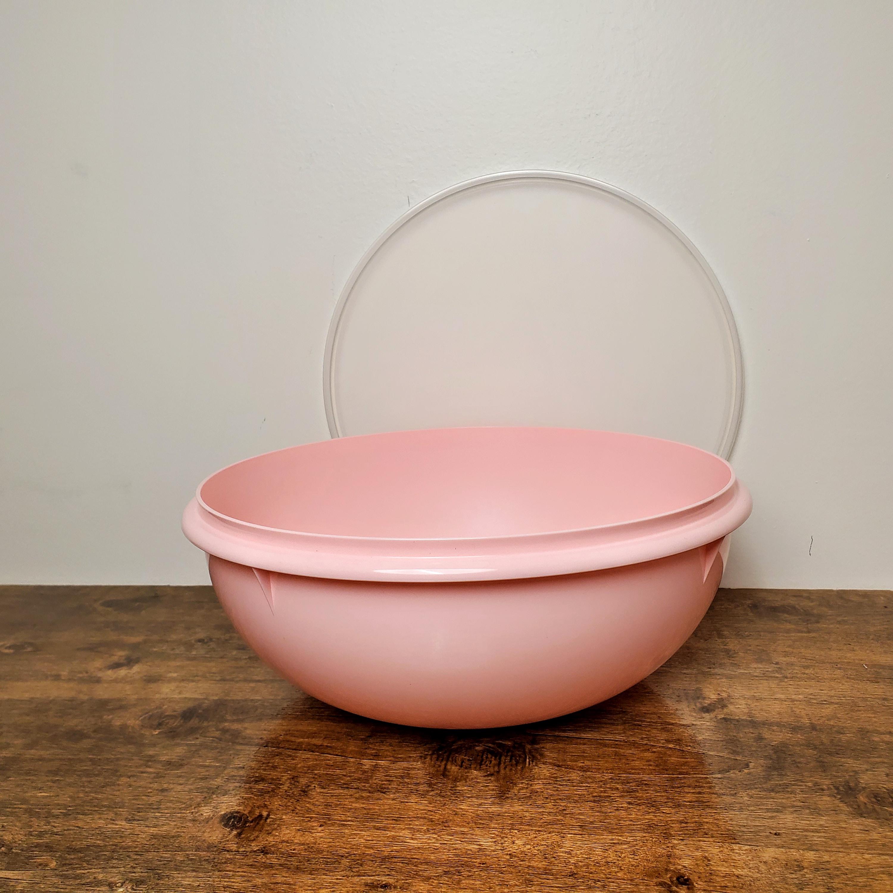Tupperware Catalogue Autumn:Winter 24/25 - YouTube