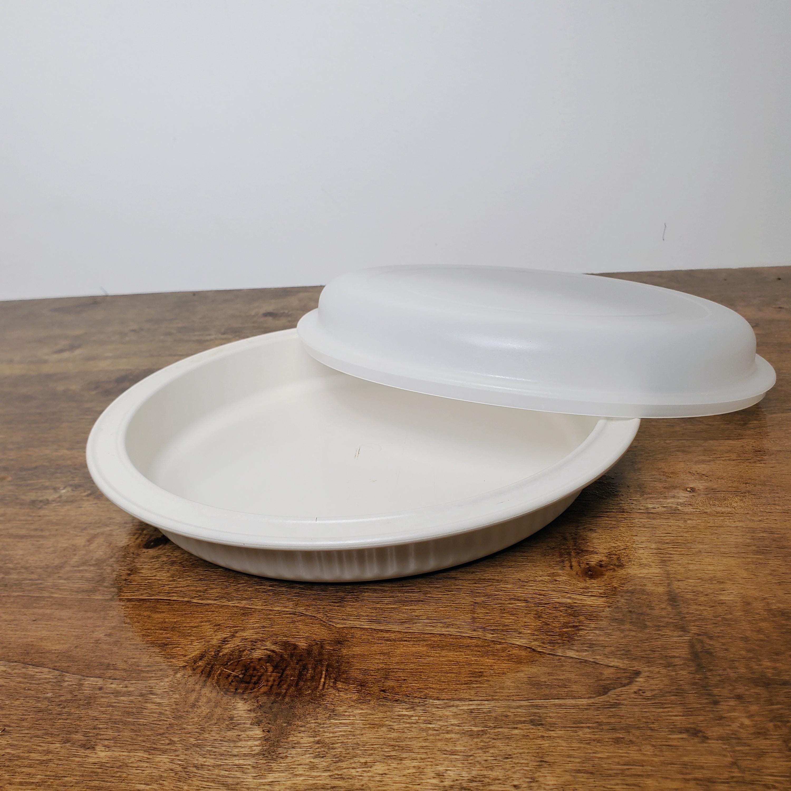 Tupperware Ultra 21 Casserole - Etsy