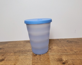 20 oz tumblers for sale 20 Oz Double Wall Insulated Stainless Steel Tumblers -Powder Coated, M –  HelloPharma main image 0
