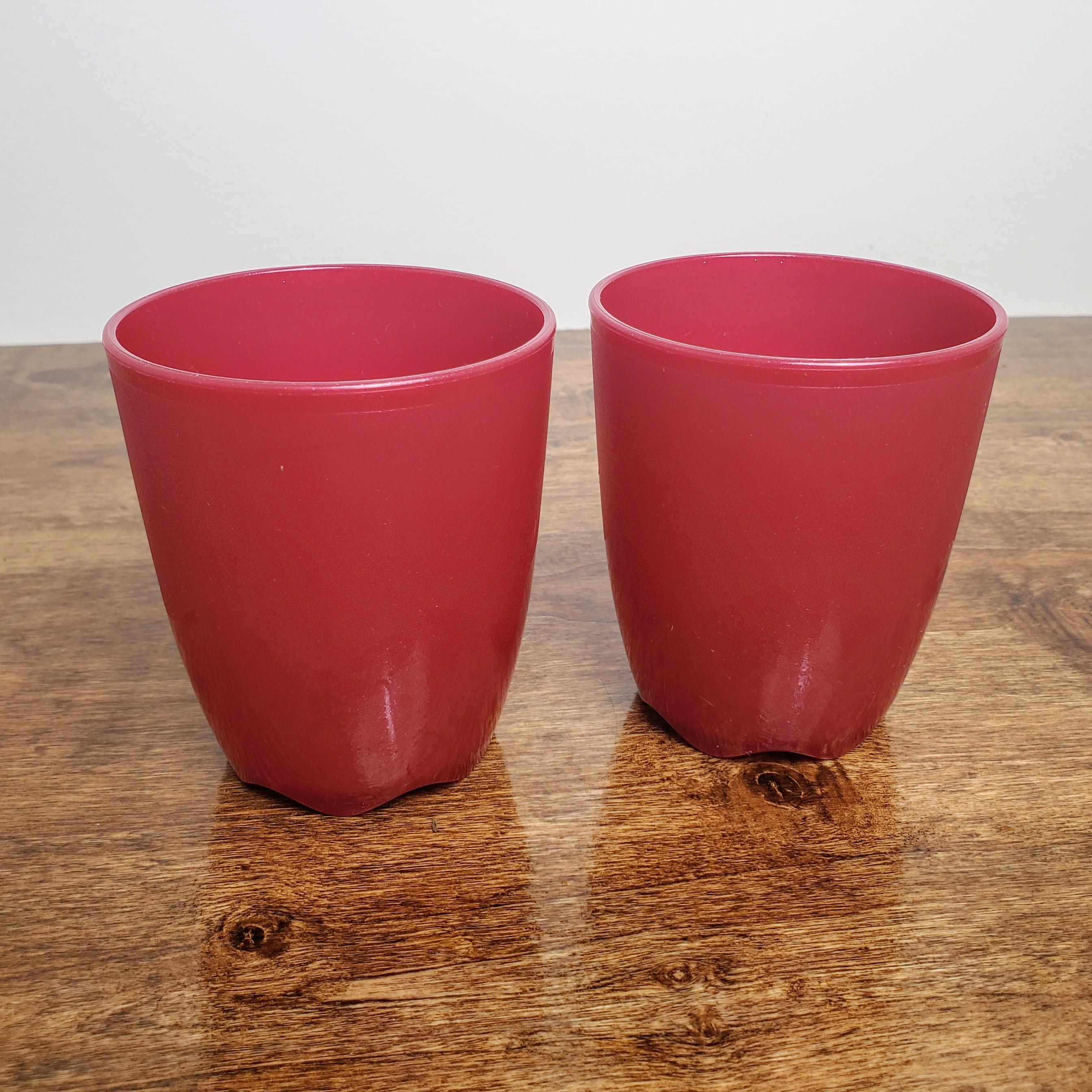 Mayu　Tupperware Crepe リクエスト2点 Tupperware® WOW Pop Microwave Popcorn Maker | All-in-1 Popper