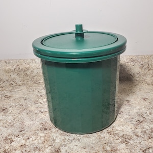 il_300x300.4750250495_cc9i.jpg