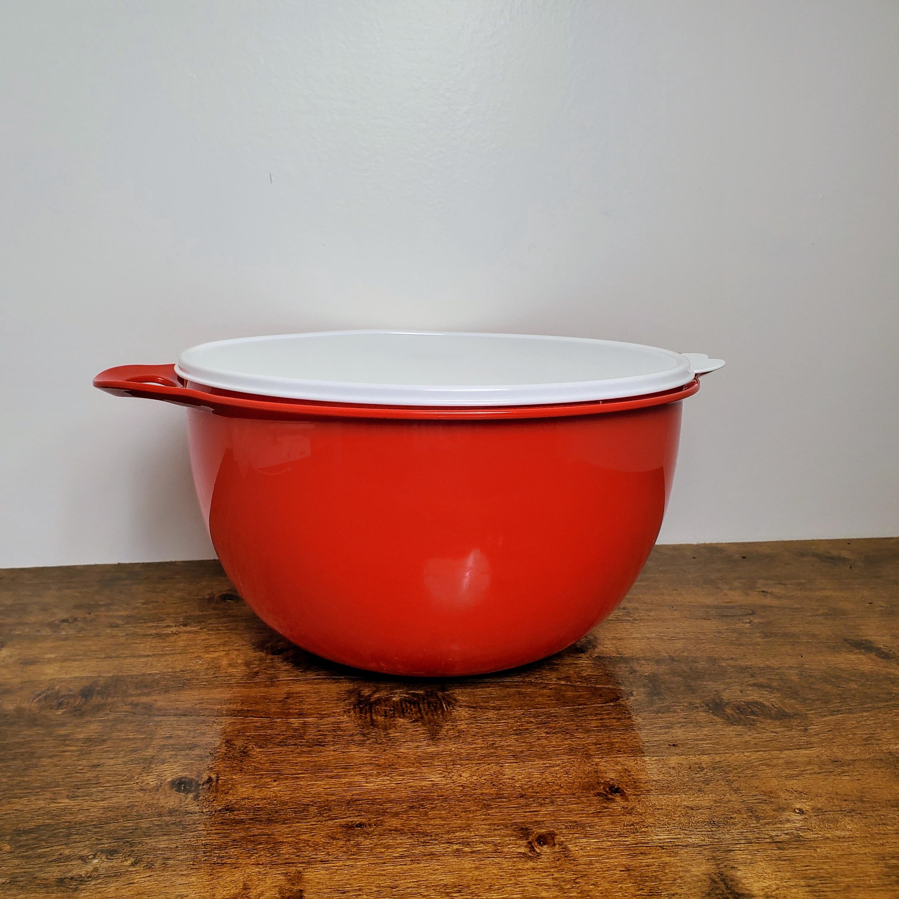 Les Meilleurs : Tupperware assiette - Classement & Comparatif de