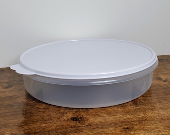 Tupperware 12点 Amazon.com: Tupperware 12