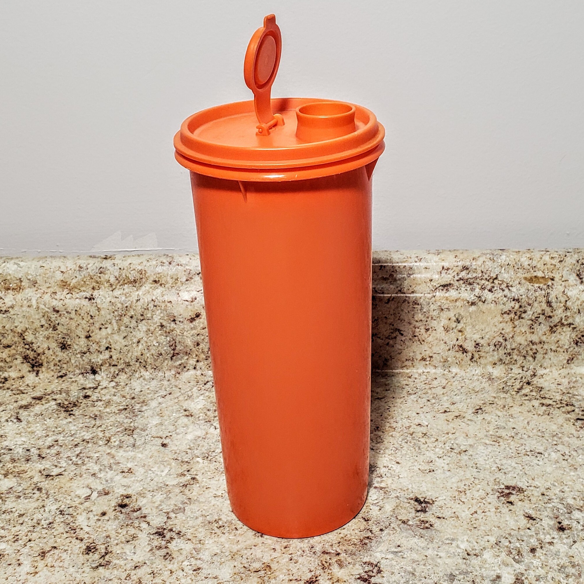TUPPERWARE DECOR GATEAU + Saupoudreuse Tamis + Trio Deco Emporte Piece