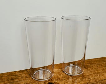 32 oz aluminum tumblers 32 oz Tumbler | Shop 32 oz Stainless Steel Tumblers