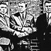 see more listings in the The Krays section