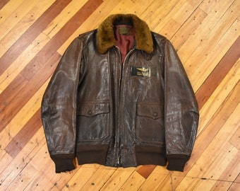 willis & geiger hemingway jacket