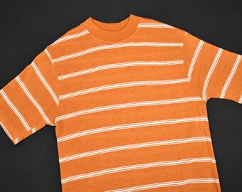 New Mexico True T Shirts Redbubble New Mexico True T Shirts Redbubble