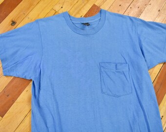 bvd pocket shirt t wholesale