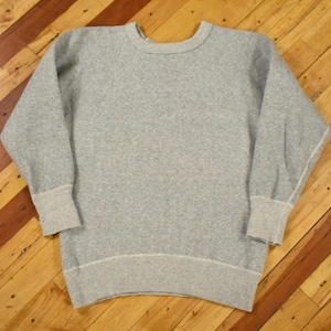 50s Hanes Windshield - Etsy