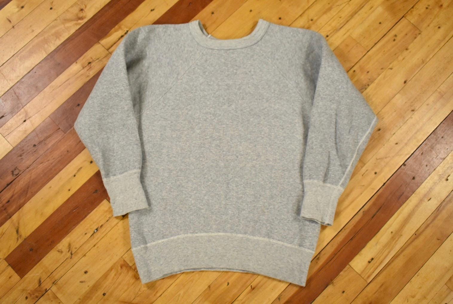 50s Hanes Windshield - Etsy
