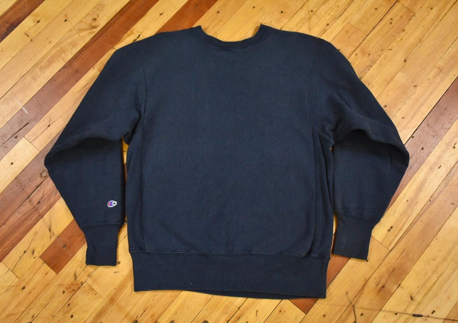 90's champion reverse weave MADE IN USA Vintage 90's Champion