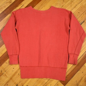 トップス 50s vintage sweat 1950's Sweatshirts – Front General Store