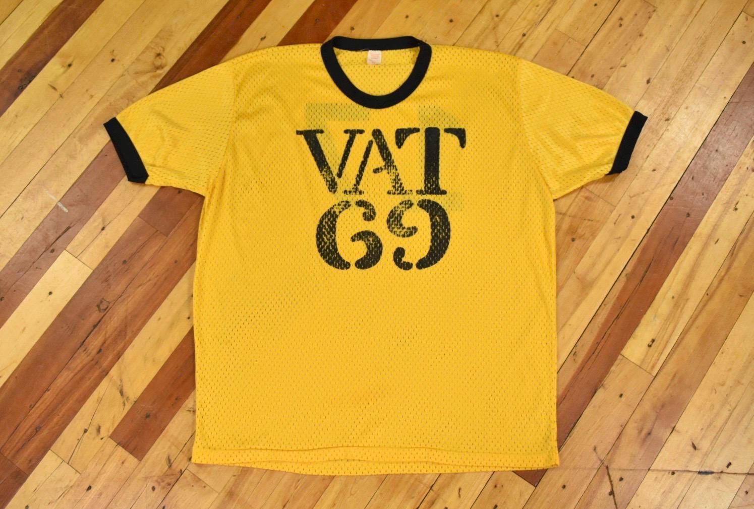 40s Russell Southern Co. フットボールtシャツ 44番 40s Russell Southern Co. フットボールtシャツ 44番 【公式通販】