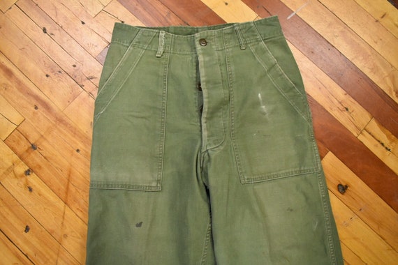 us 28 pants