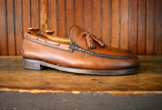 sebago casual shoes