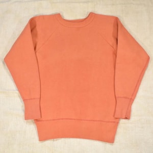 Hanes Windshield - Etsy