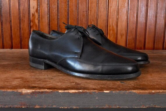 florsheim made in usa