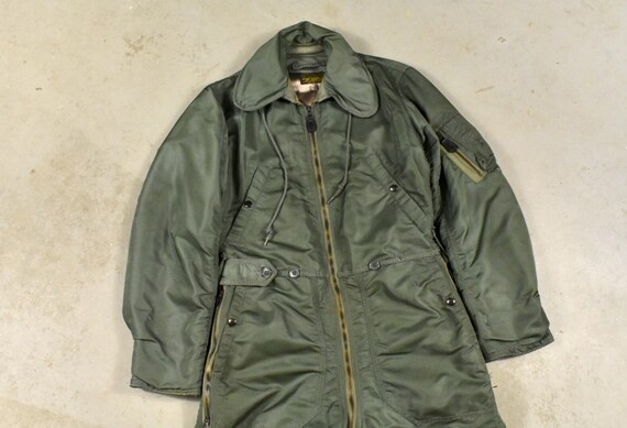 us air force jumpsuit