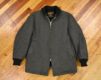 1950's Men's Clicker Car Coat by Lakeland Sz 42 - Etsy 1950's Men's Clicker Car Coat by Lakeland Sz 42 - Etsy
