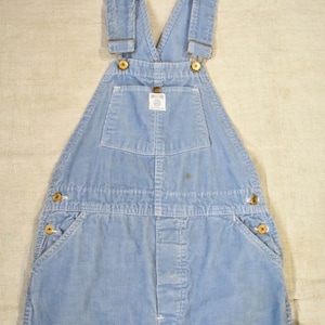 Vintage Sweet Orr - Etsy