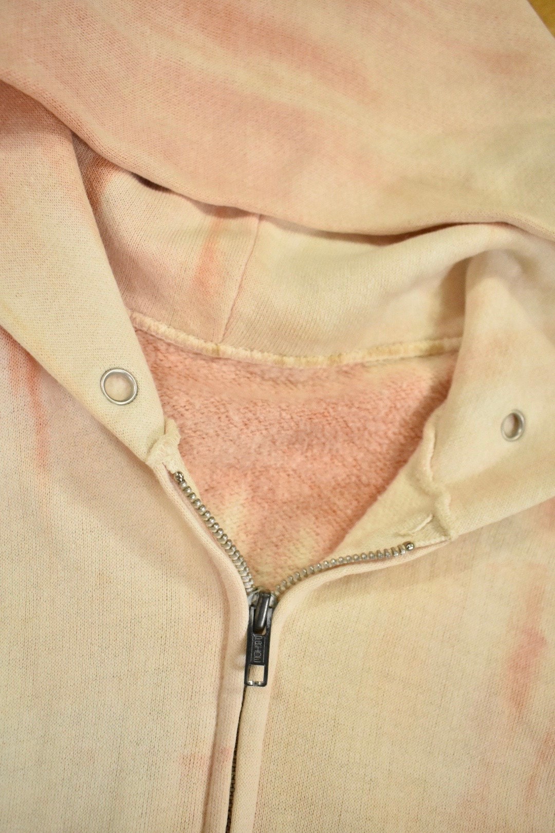 60s 70s Zip up Hoodie Size Small Faded Sweatshirt Vintage - Etsy 60s 70s Zip up Hoodie Size Small Faded Sweatshirt Vintage - Etsy