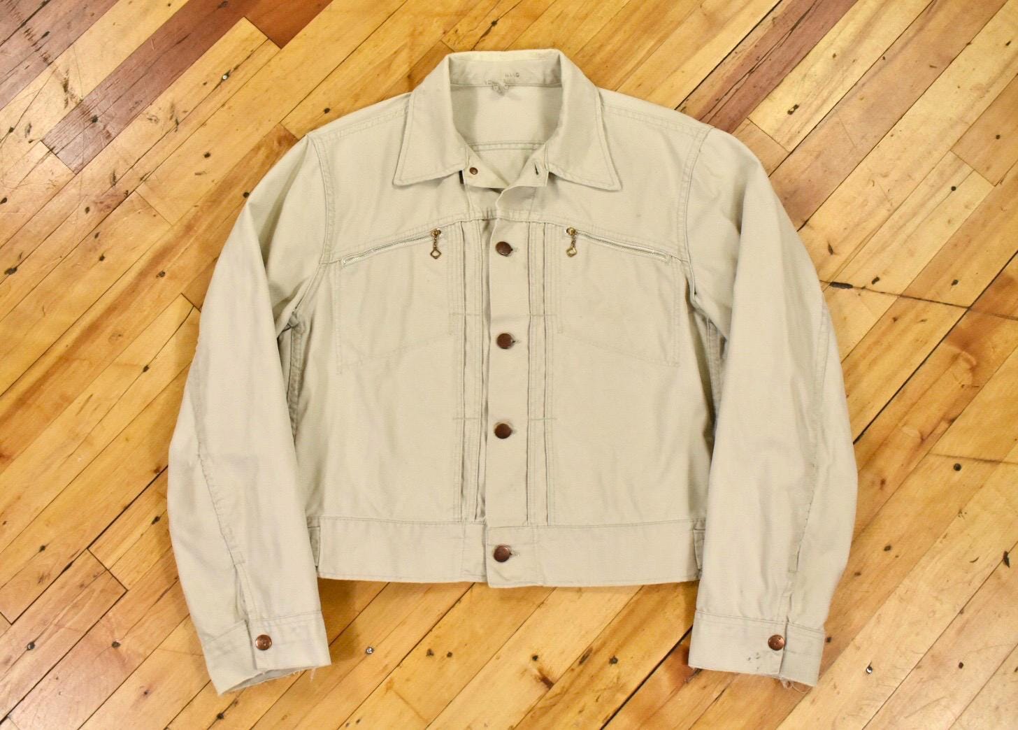 Lee Westerner - Etsy Lee Westerner - Etsy