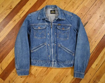Size 42 deals jacket in aus
