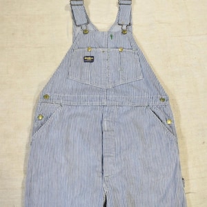 Oshkosh Hickory - Etsy