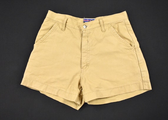 70s Patagonia Chouinard Equipment 31 Waist Origina