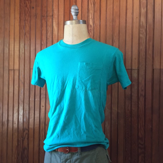 The fruit loom malta shirts of il t pregnancy midi