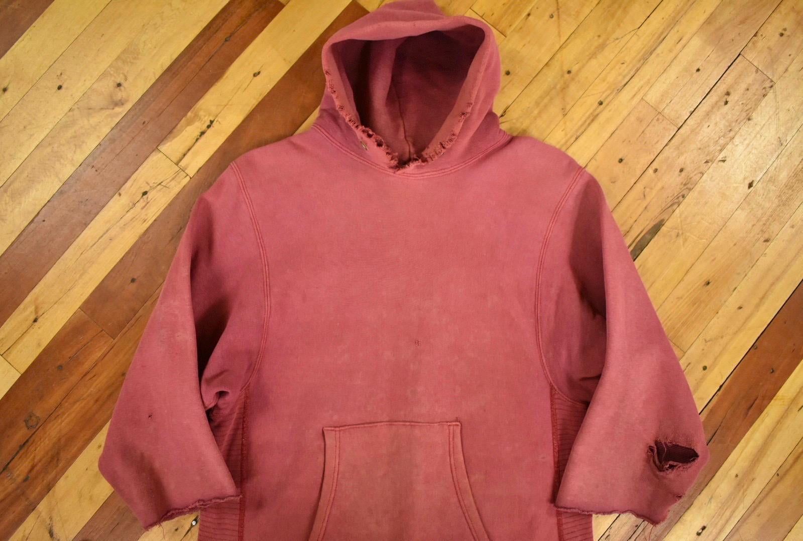 Champion Reverse Weave - Etsy