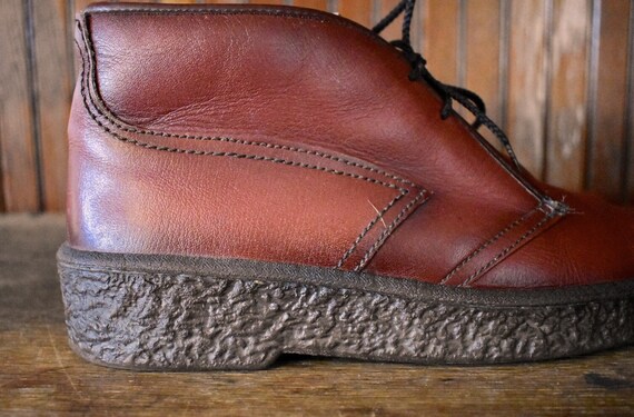 70s Bates Floaters Men display picture 1