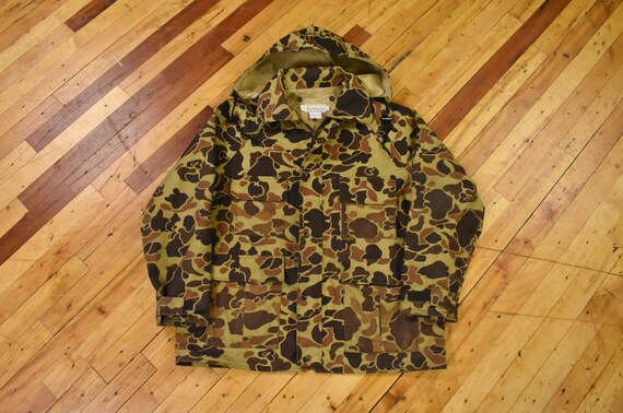 gander mountain mens jackets