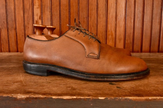 blucher shoes
