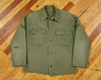 40s 50s ブリディッシュ ARMY ジャケット　military 40s 50s ブリディッシュ ARMY ジャケット military 1940's