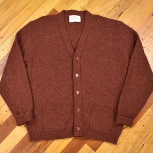 Jantzen Cardigan - Etsy Jantzen Cardigan - Etsy