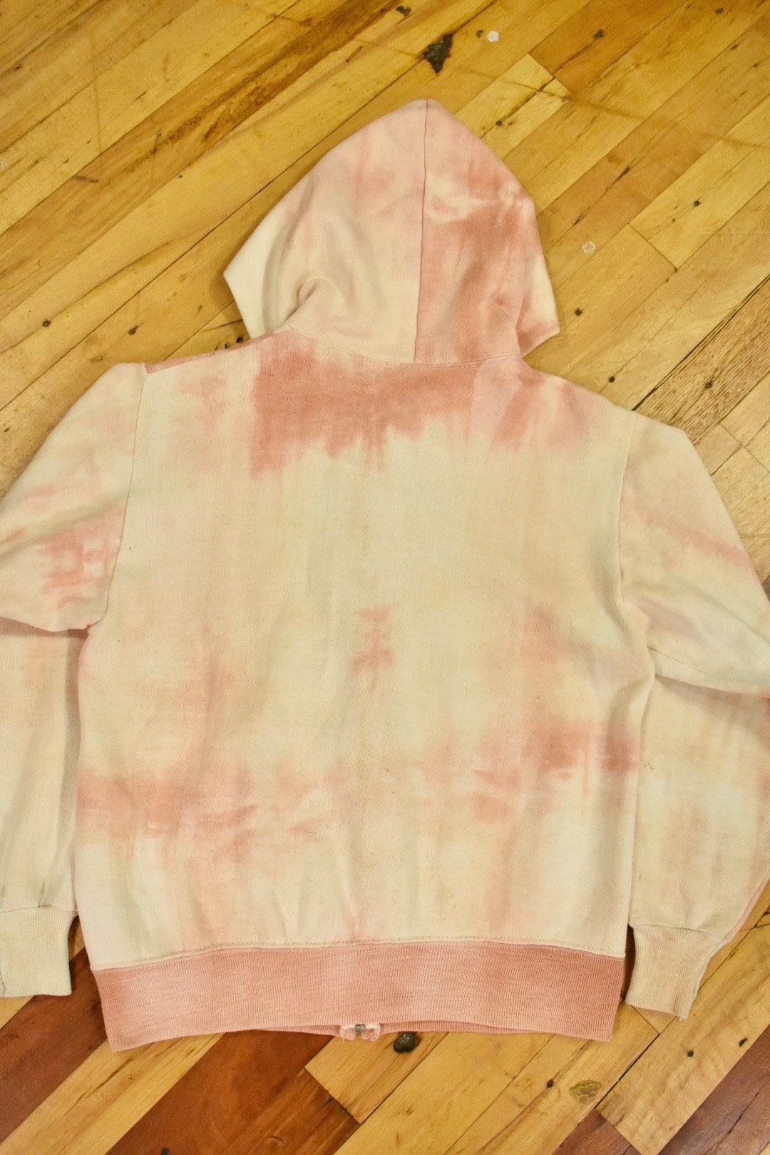 60s 70s Zip up Hoodie Size Small Faded Sweatshirt Vintage - Etsy 60s 70s Zip up Hoodie Size Small Faded Sweatshirt Vintage - Etsy