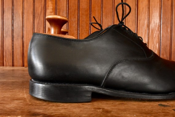 allen edmonds dryden