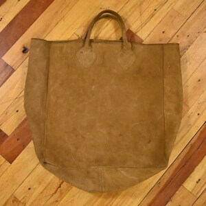 Brookstone Bag Etsy