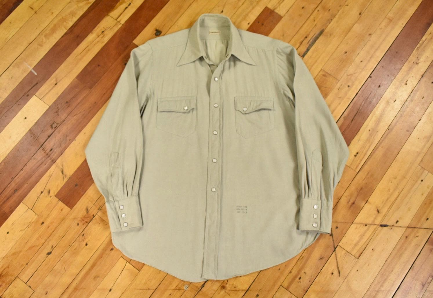 1940s Towncraft - Etsy