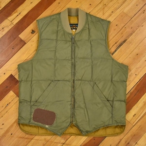 70〜80’s Eddie Bauer goose down vest $_12.JPG?set_id=880000500F