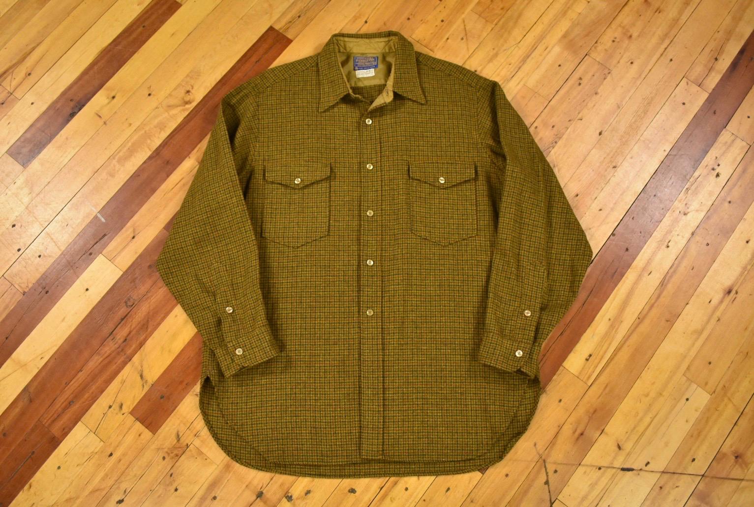 O*3様 60s Pennleigh check cotton shirt vt 91235c__54113_2048x.jpeg?v=