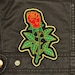 see more listings in the Morale Patches section