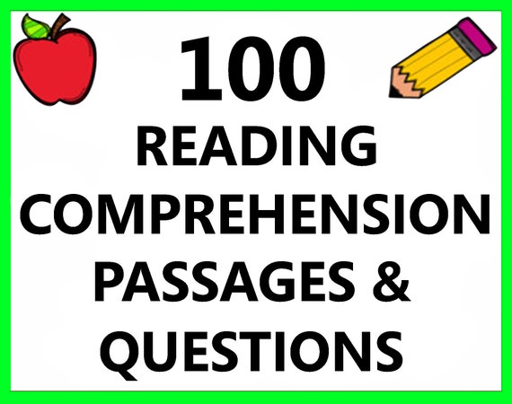 Comic strip, comprehension questions…: English ESL worksheets pdf