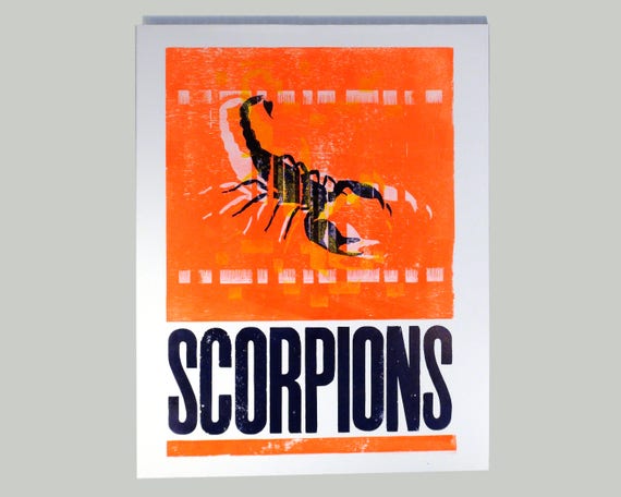 Get Dhalgren Orchid Pics