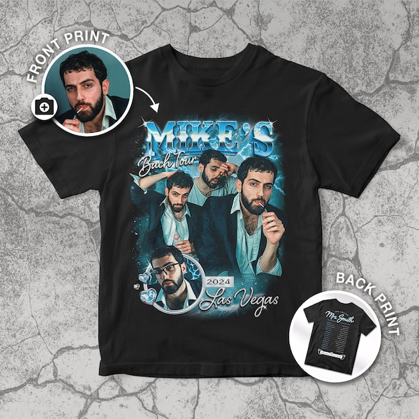 Bachelor Party - Etsy