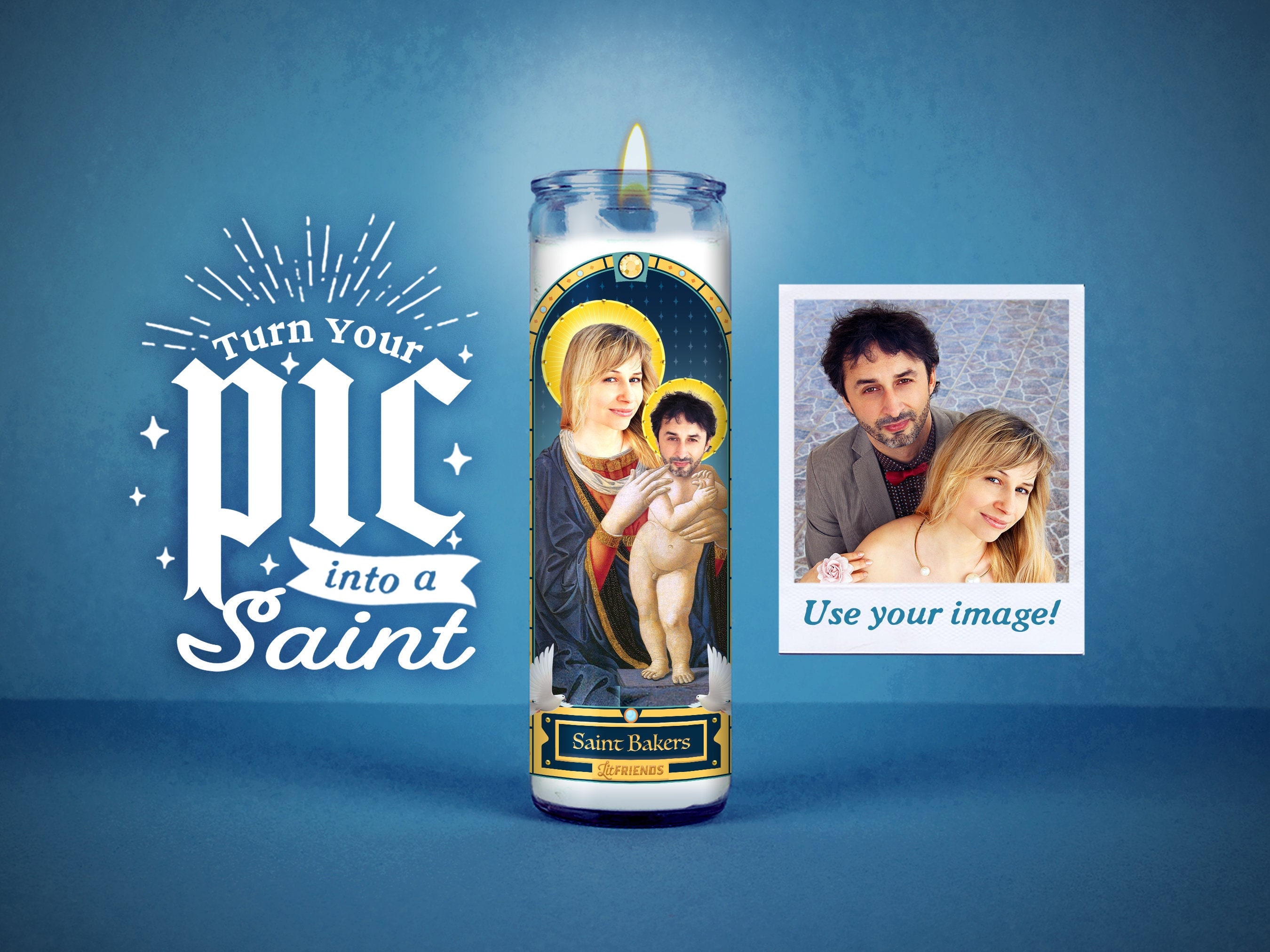 Women’s Day Message to My Wife