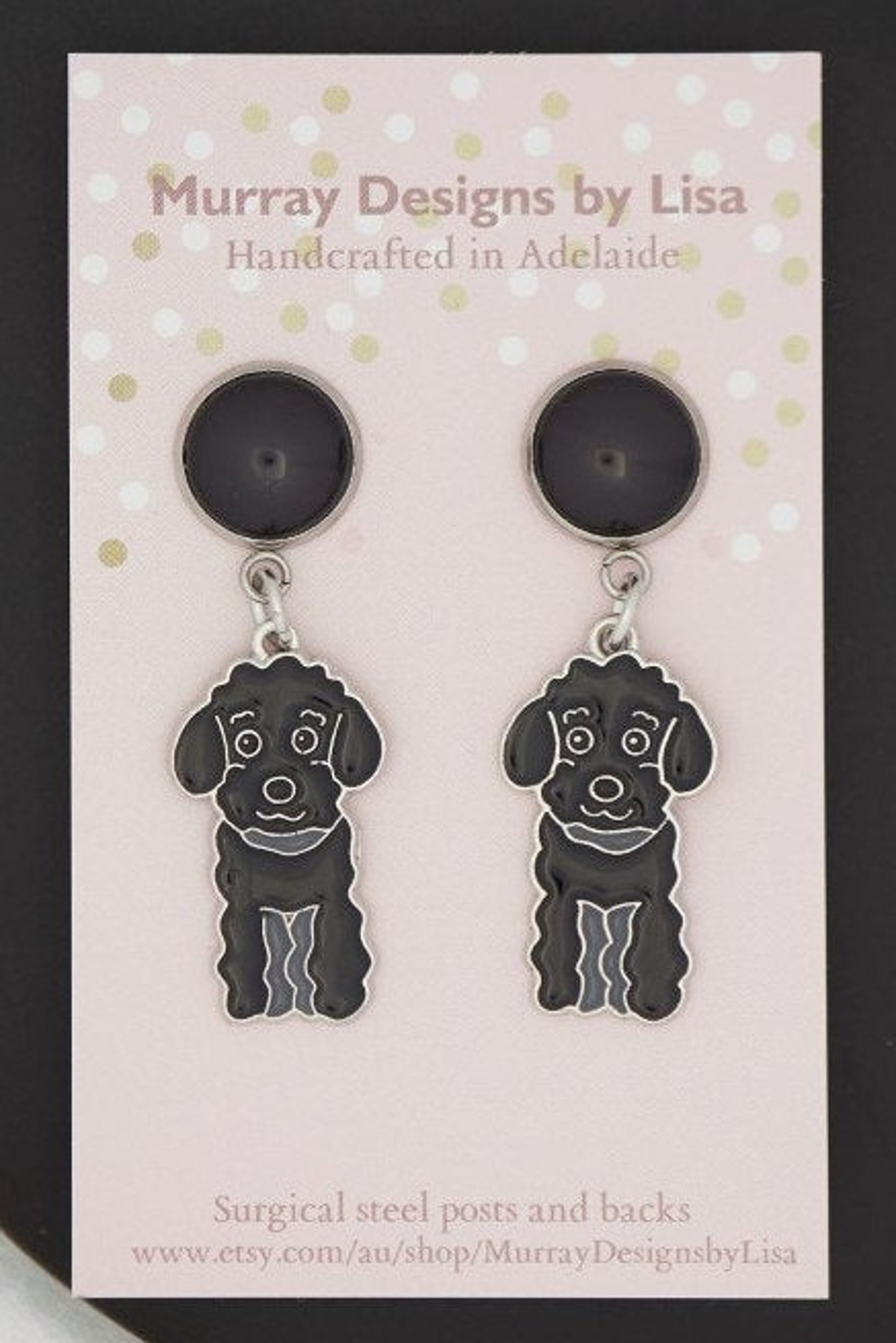 7+ Awesome Poodle Gift Ideas For Australians
